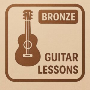 Bronze Plan