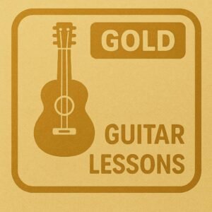 Gold Plan