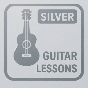 Silver Plan