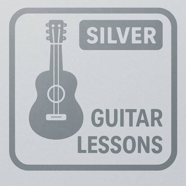 Silver Plan